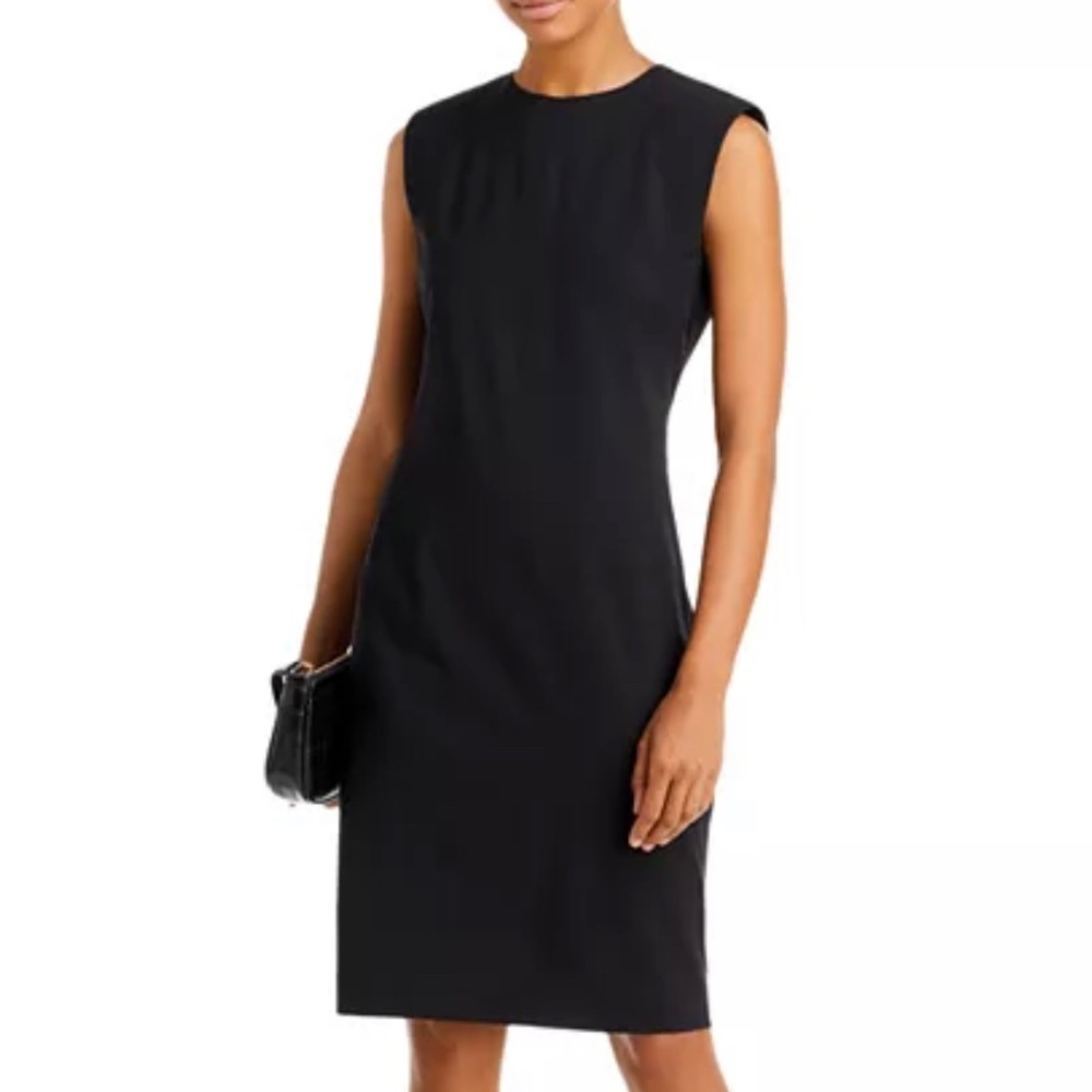 Theory Dress